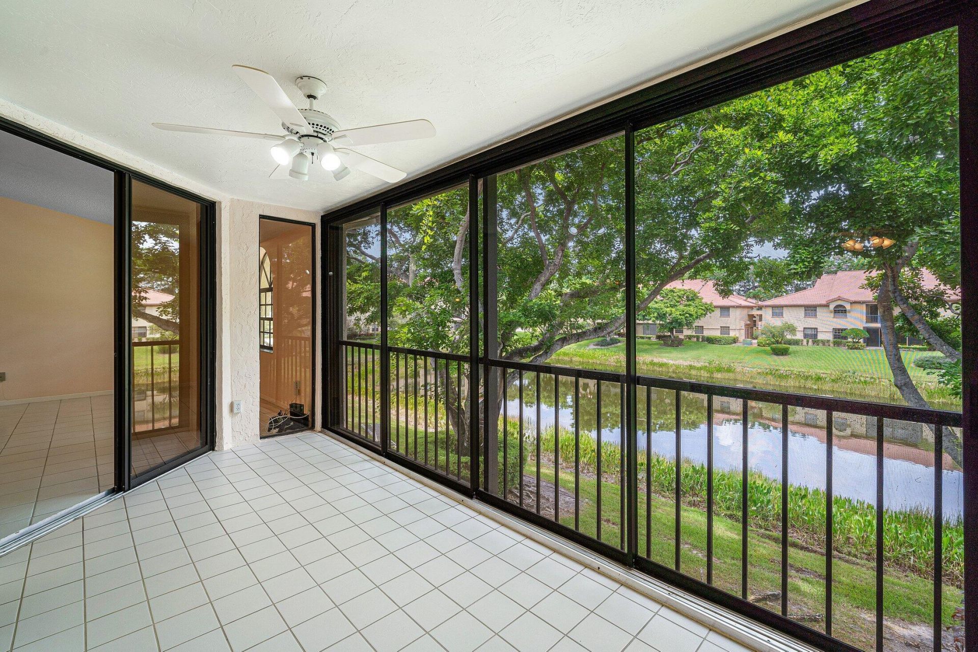 5115 Europa Drive, Unit L, Boynton Beach, FL 33437 Photo