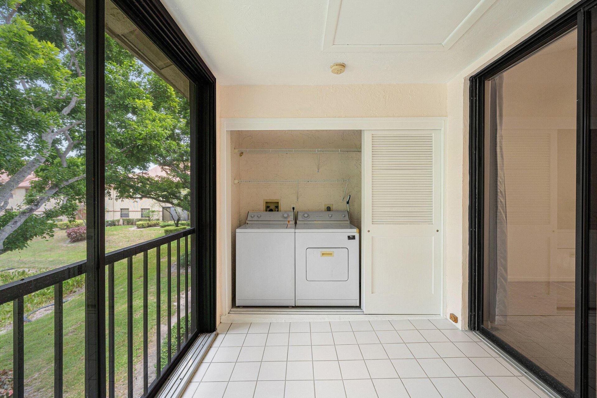 5115 Europa Drive, Unit L, Boynton Beach, FL 33437 Photo