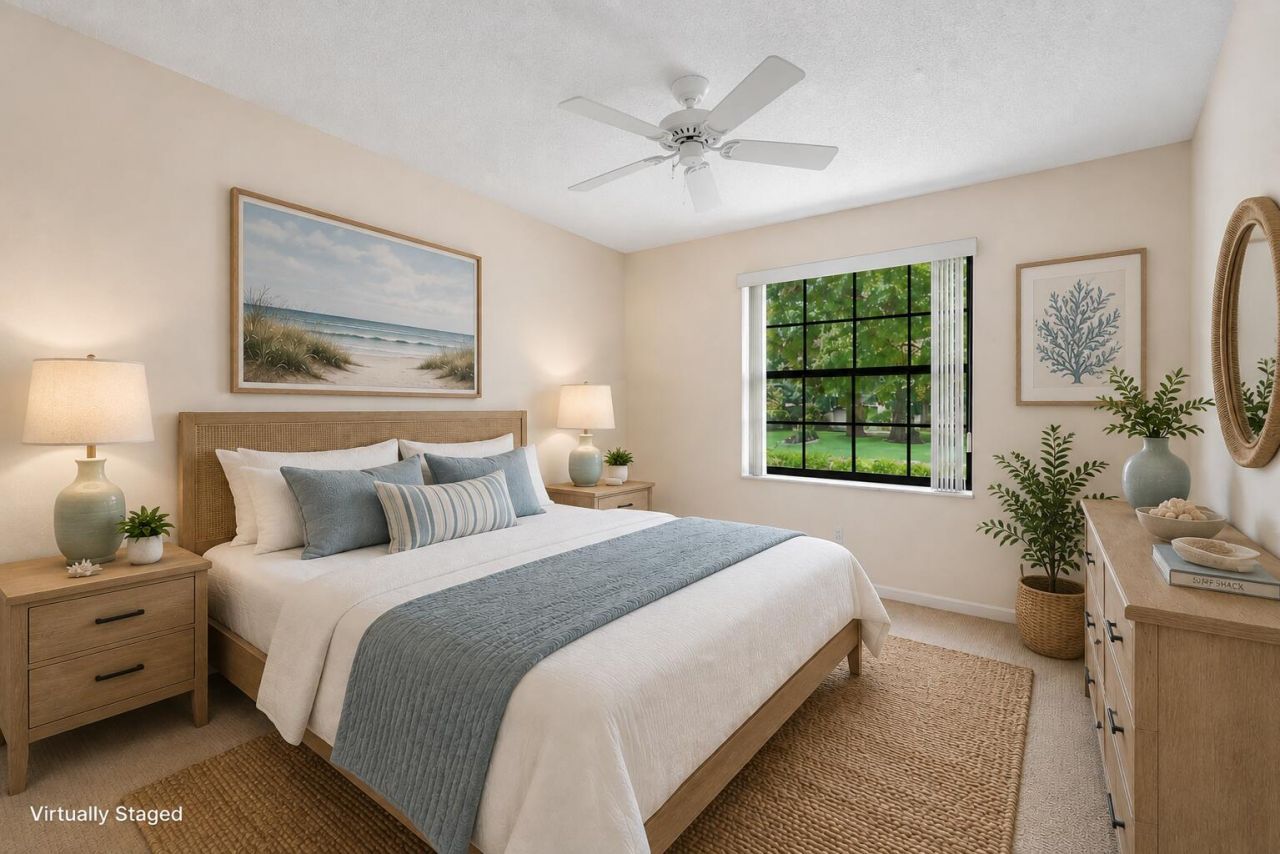 5115 Europa Drive, Unit L, Boynton Beach, FL 33437 Photo