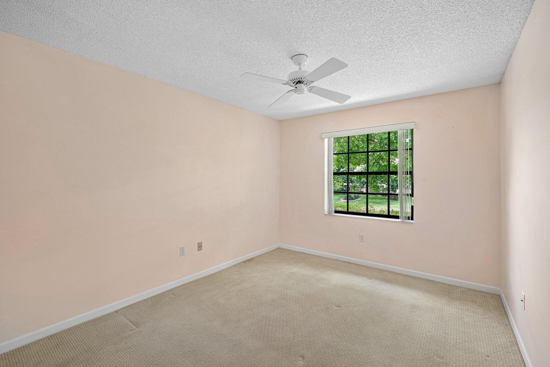 5115 Europa Drive, Unit L, Boynton Beach, FL 33437 Photo