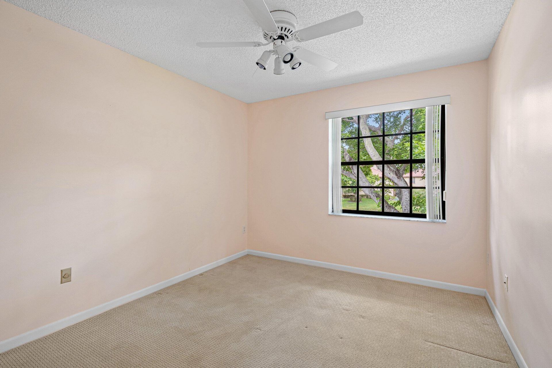 5115 Europa Drive, Unit L, Boynton Beach, FL 33437 Photo
