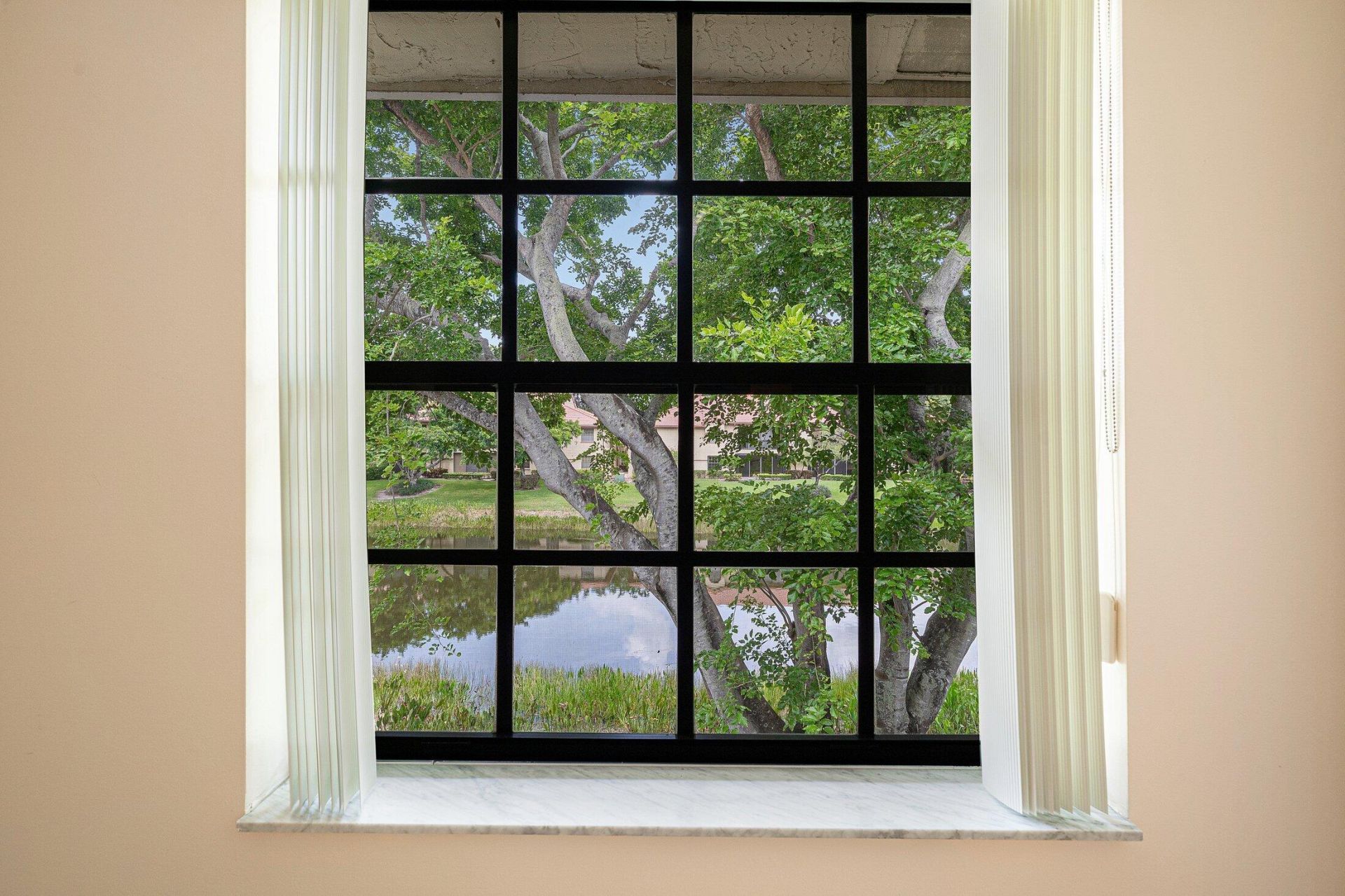 5115 Europa Drive, Unit L, Boynton Beach, FL 33437 Photo
