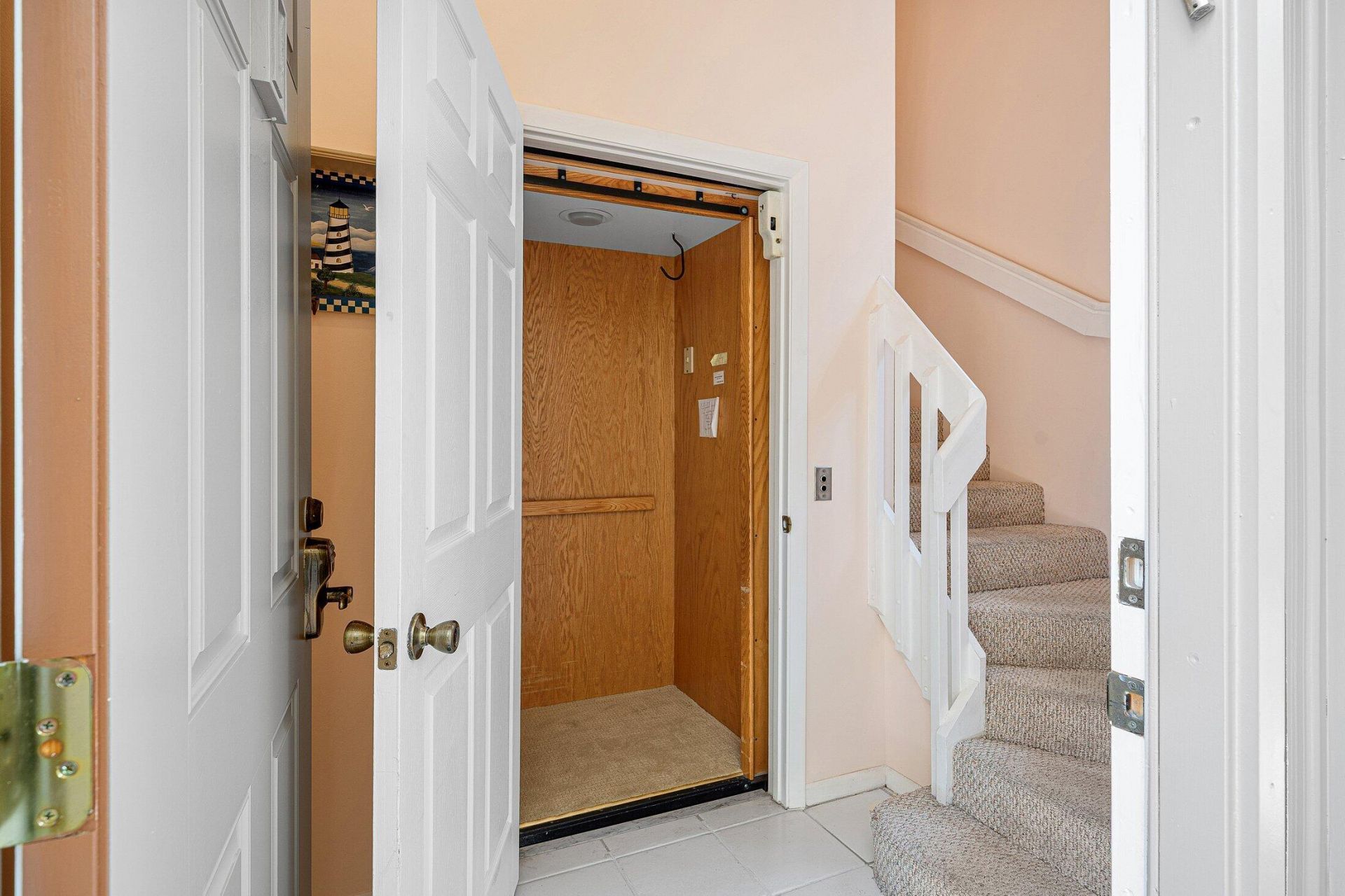 5115 Europa Drive, Unit L, Boynton Beach, FL 33437 Photo