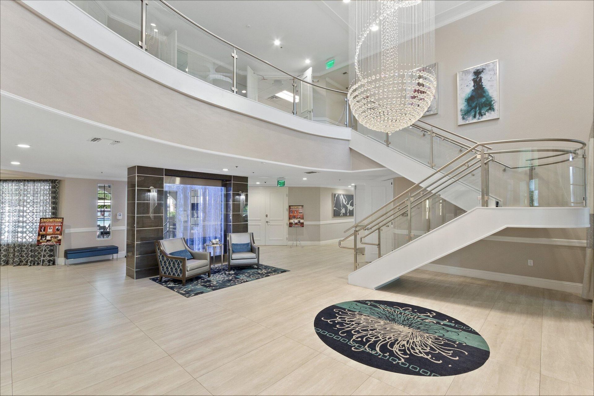 5115 Europa Drive, Unit L, Boynton Beach, FL 33437 Photo