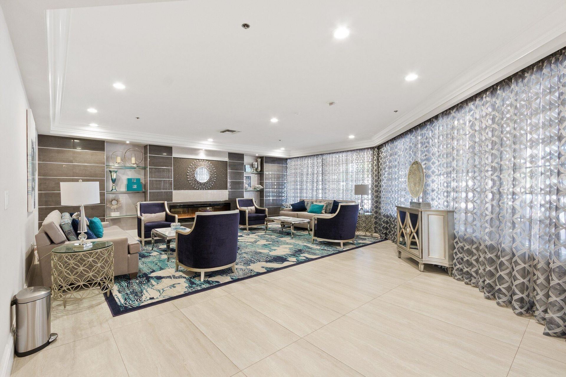 5115 Europa Drive, Unit L, Boynton Beach, FL 33437 Photo