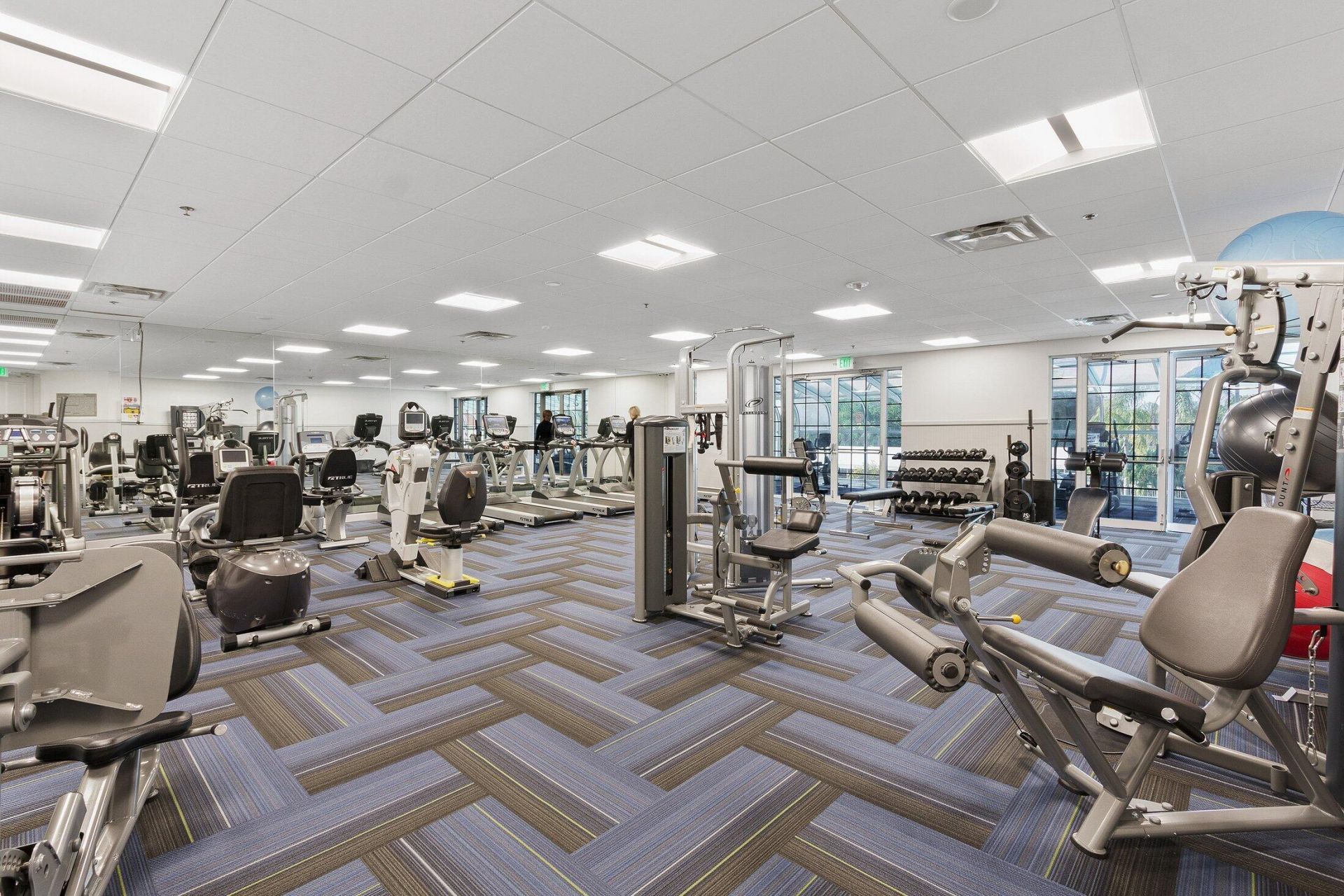 5115 Europa Drive, Unit L, Boynton Beach, FL 33437 Photo