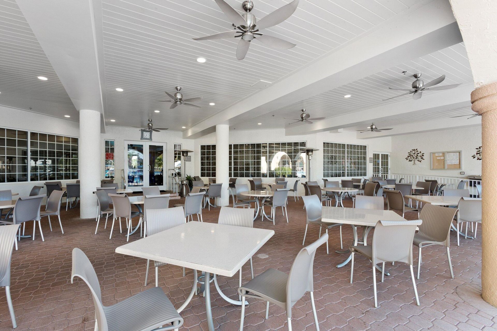 5115 Europa Drive, Unit L, Boynton Beach, FL 33437 Photo