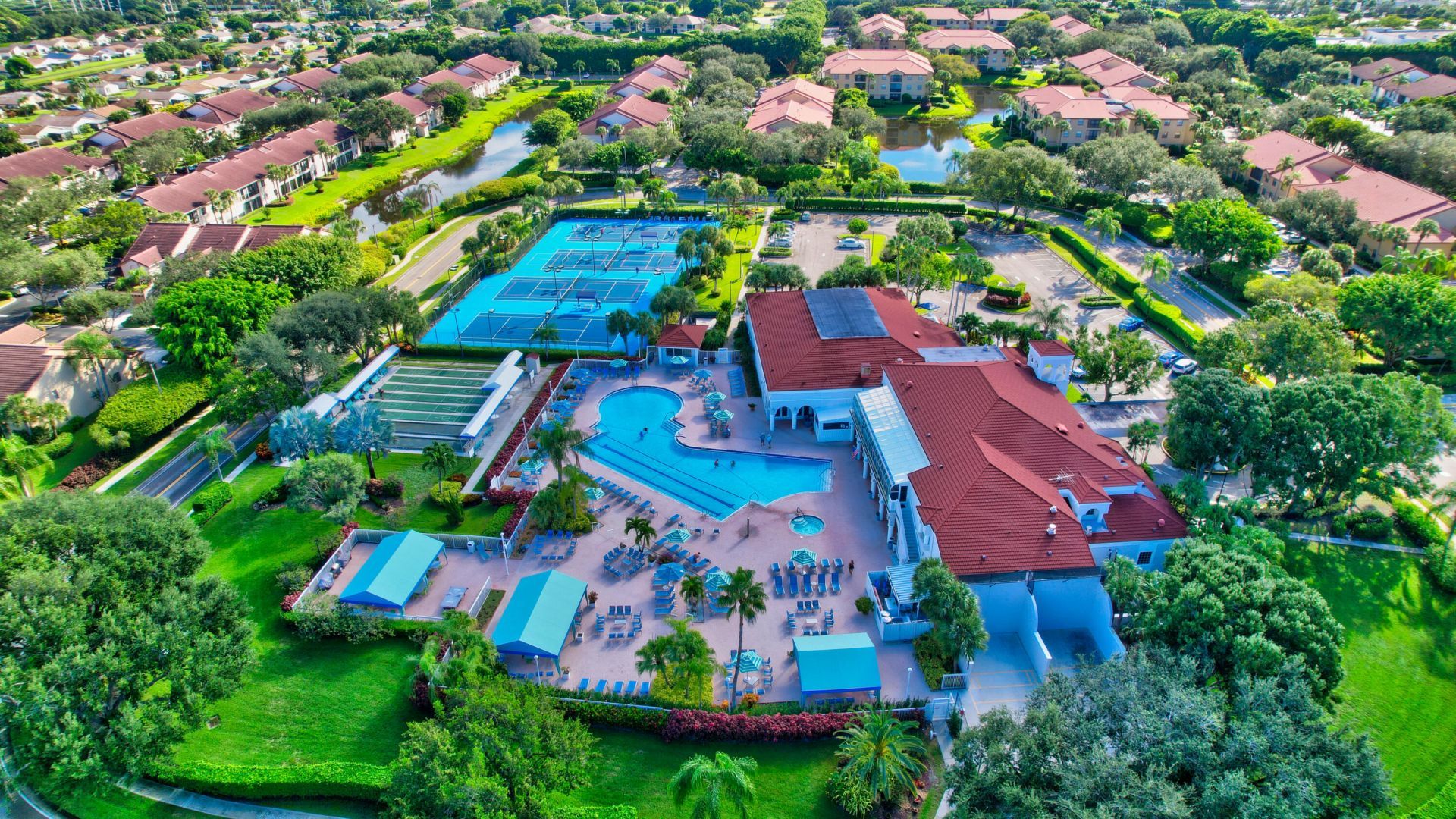 5115 Europa Drive, Unit L, Boynton Beach, FL 33437 Photo