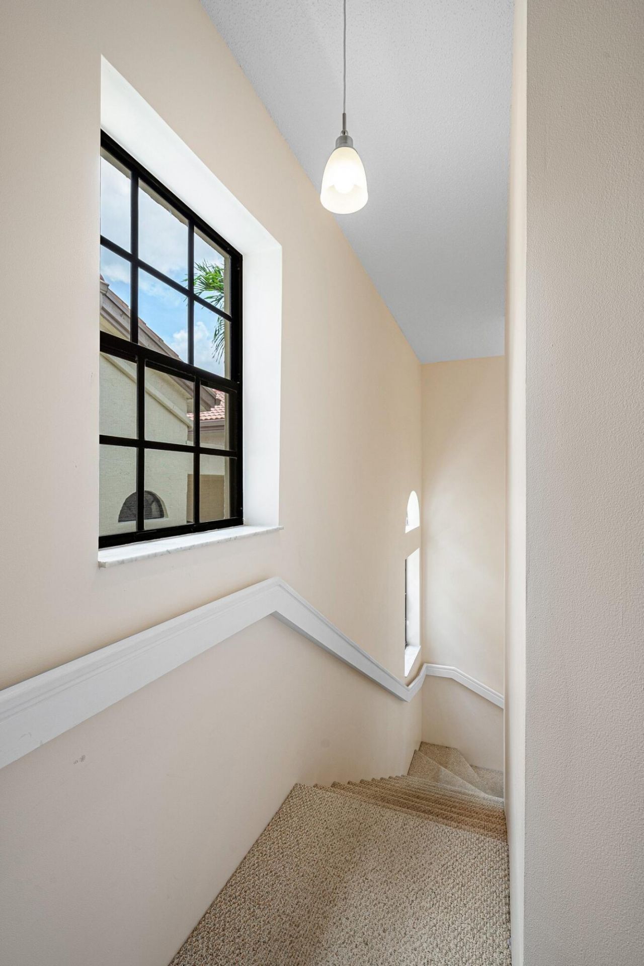 5115 Europa Drive, Unit L, Boynton Beach, FL 33437 Photo