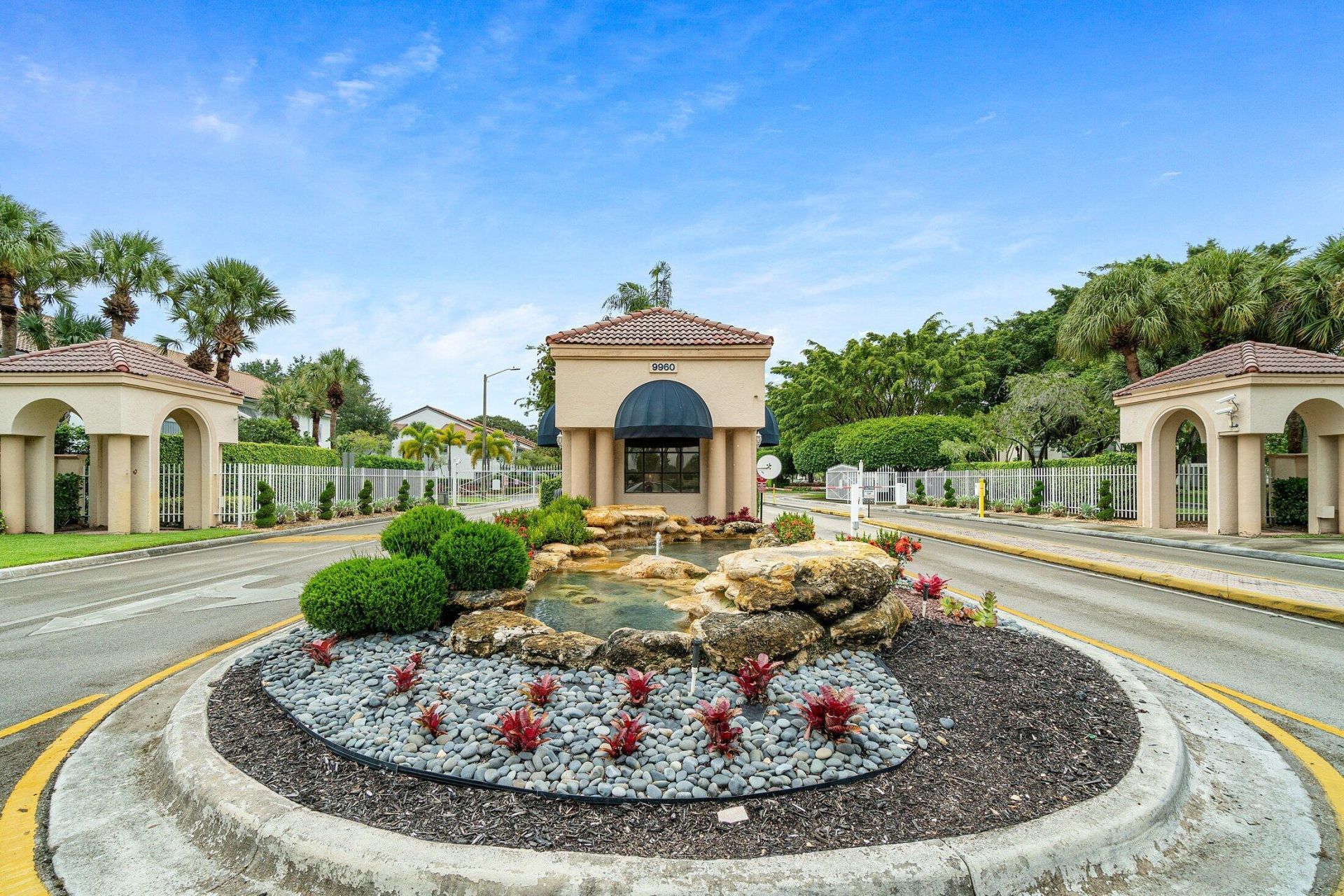 5115 Europa Drive, Unit L, Boynton Beach, FL 33437 Photo