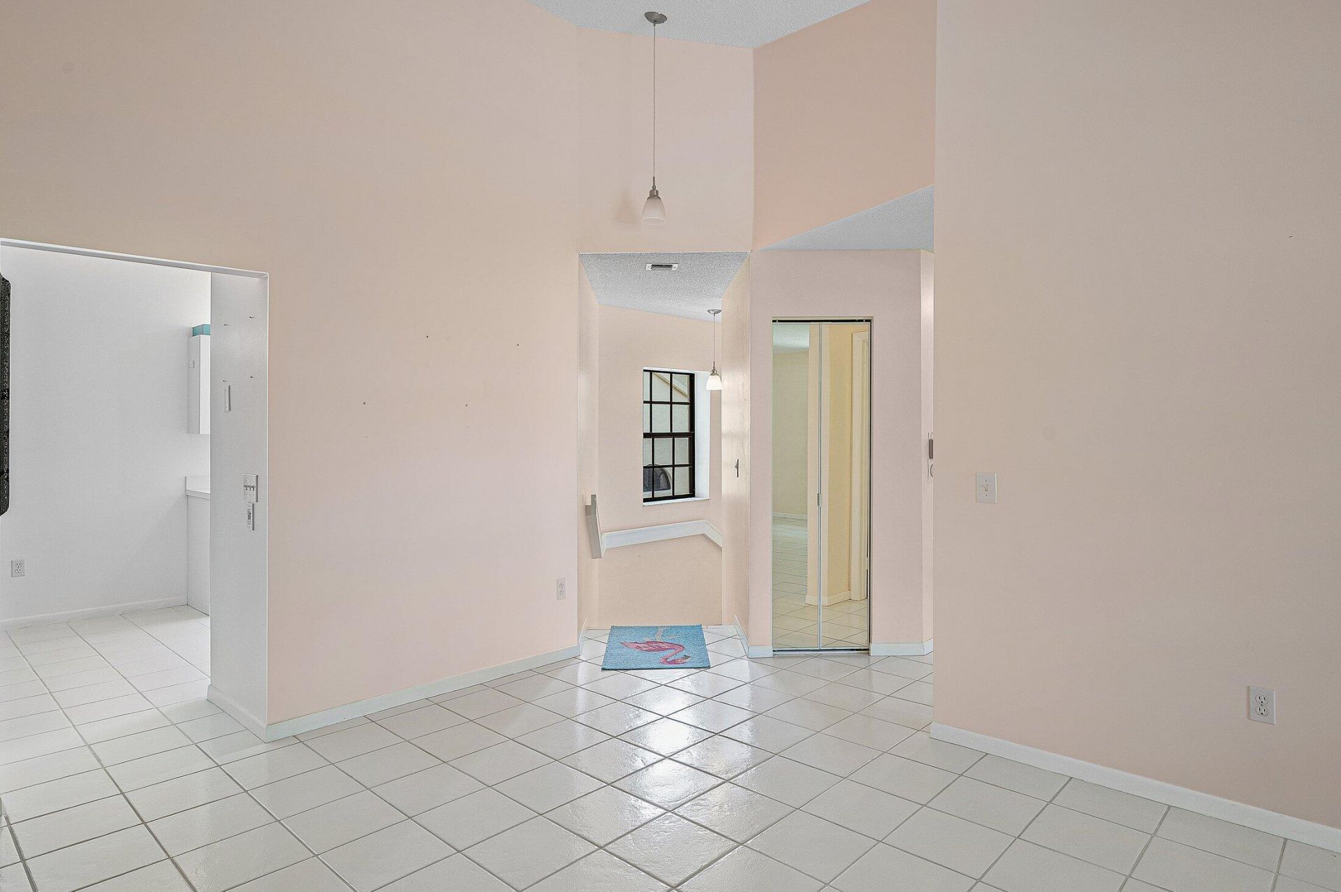 5115 Europa Drive, Unit L, Boynton Beach, FL 33437 Photo
