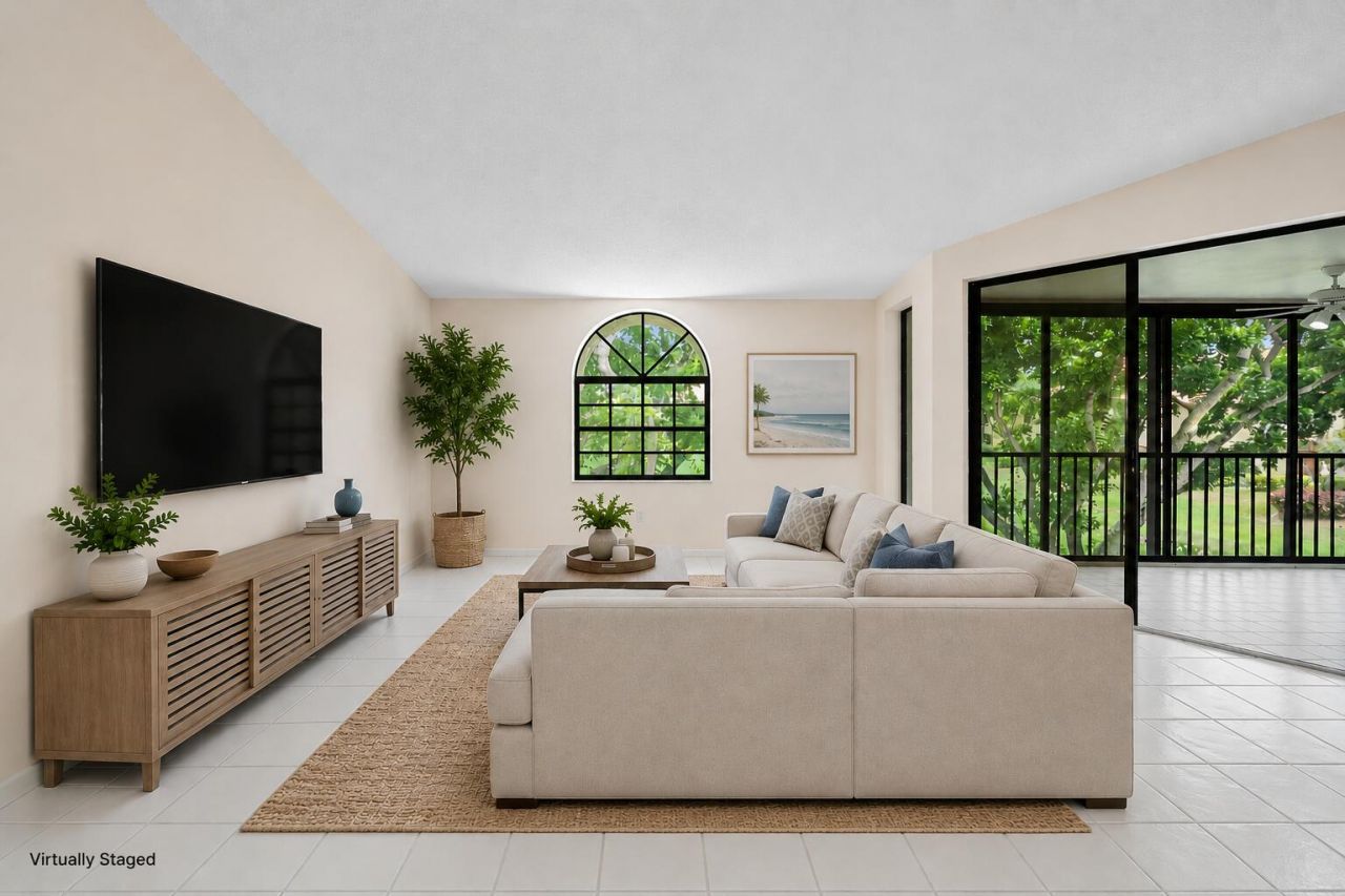 5115 Europa Drive, Unit L, Boynton Beach, FL 33437 Photo