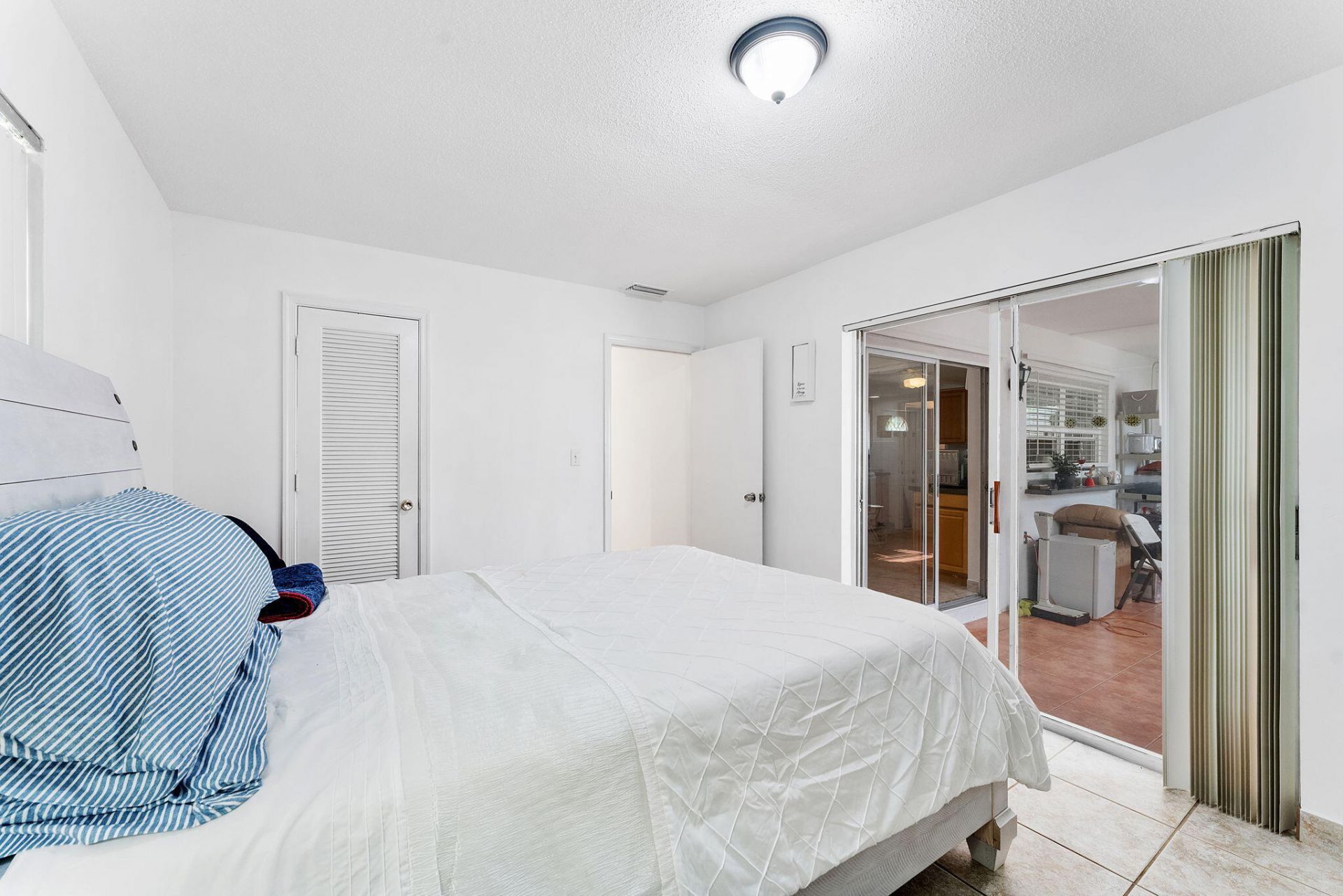 1450 NW 69th Avenue, Margate, FL 33063 Photo