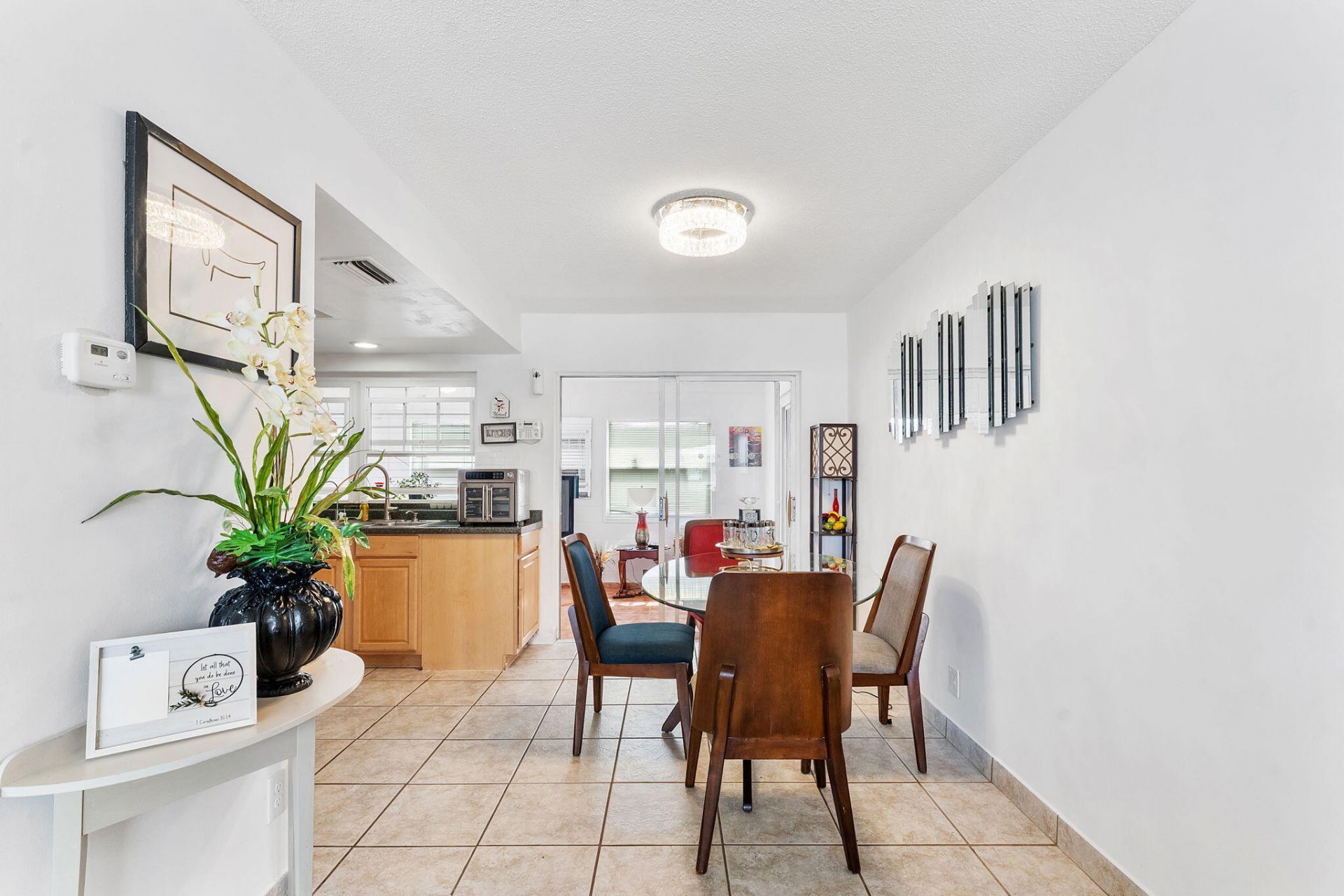 1450 NW 69th Avenue, Margate, FL 33063 Photo