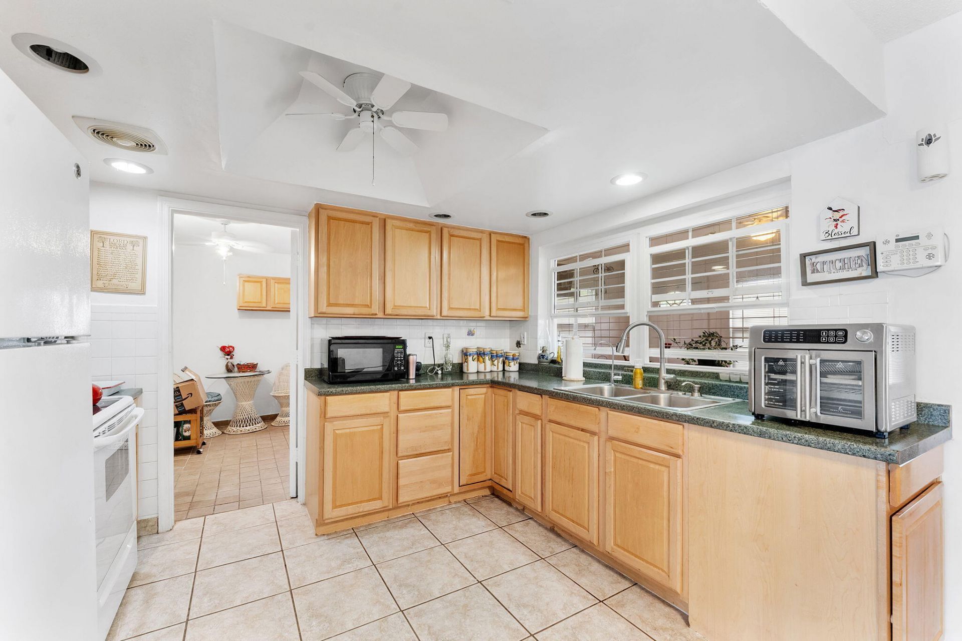 1450 NW 69th Avenue, Margate, FL 33063 Photo