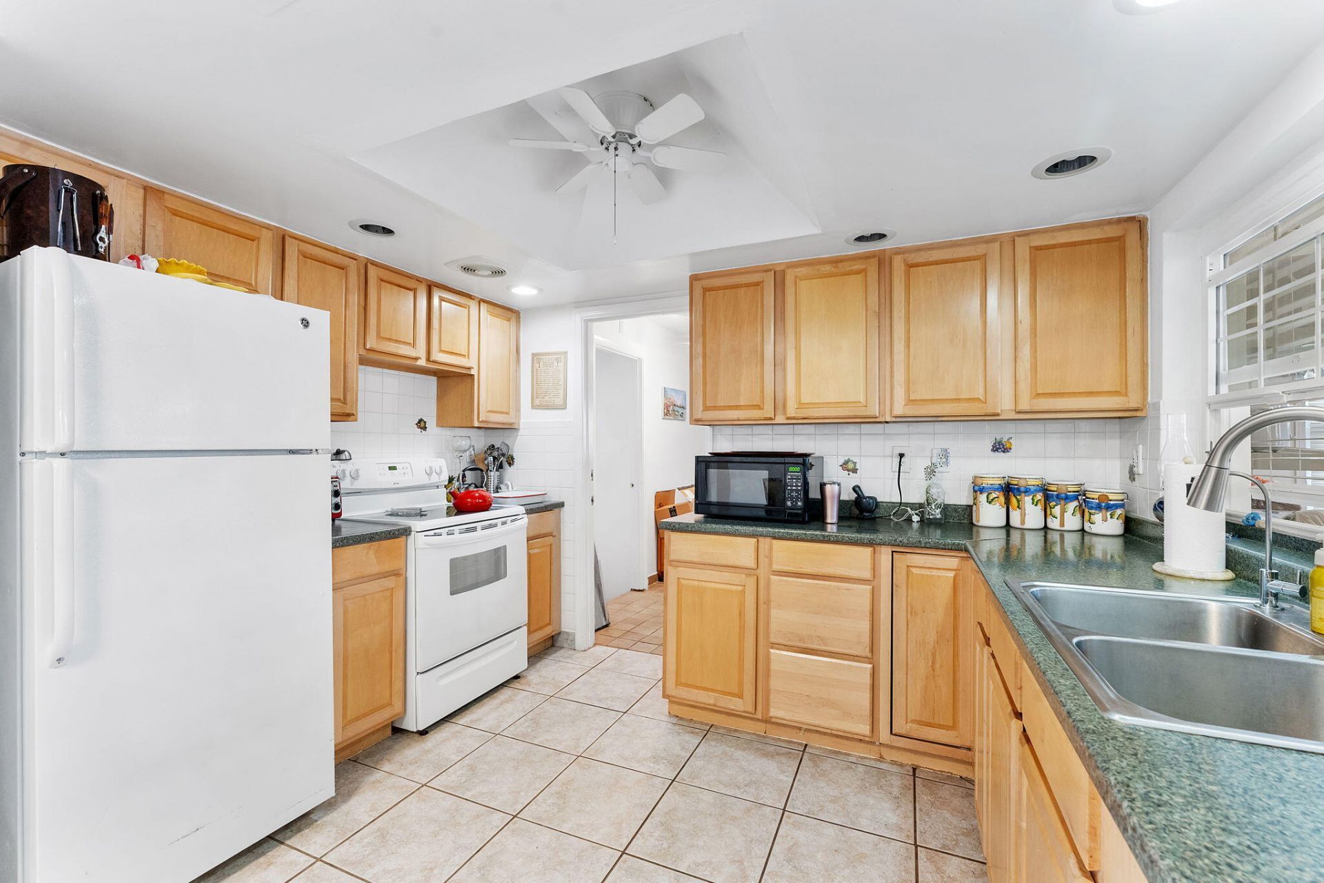 1450 NW 69th Avenue, Margate, FL 33063 Photo