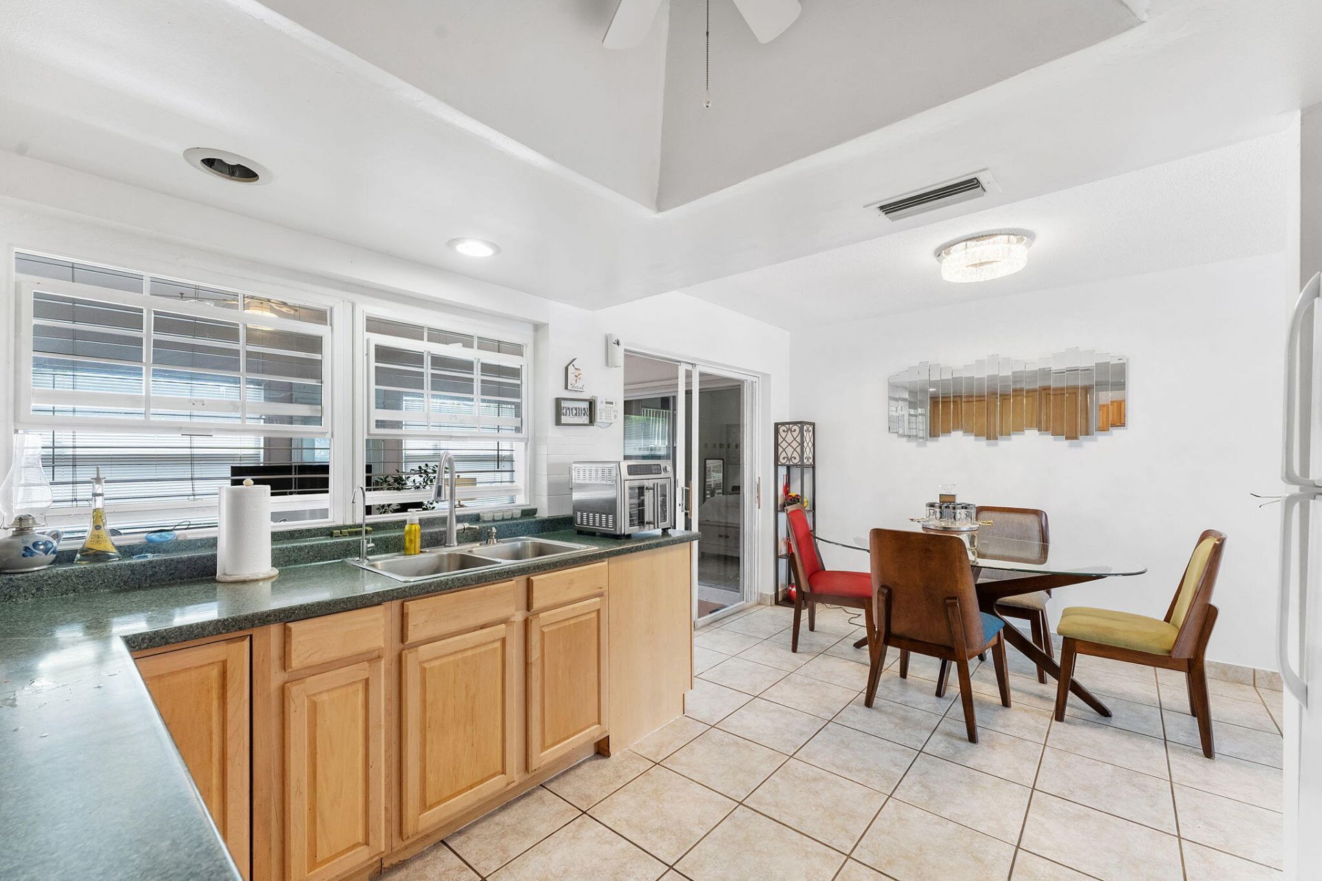 1450 NW 69th Avenue, Margate, FL 33063 Photo