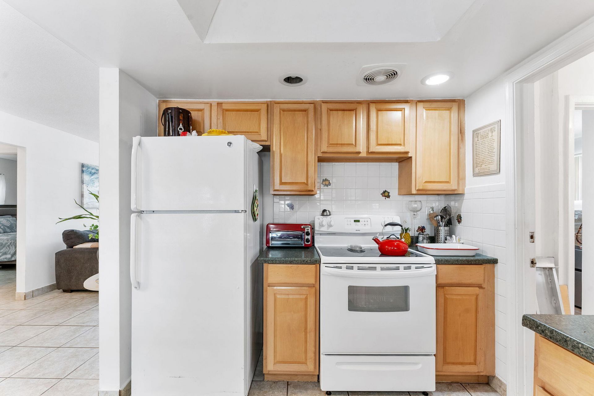 1450 NW 69th Avenue, Margate, FL 33063 Photo