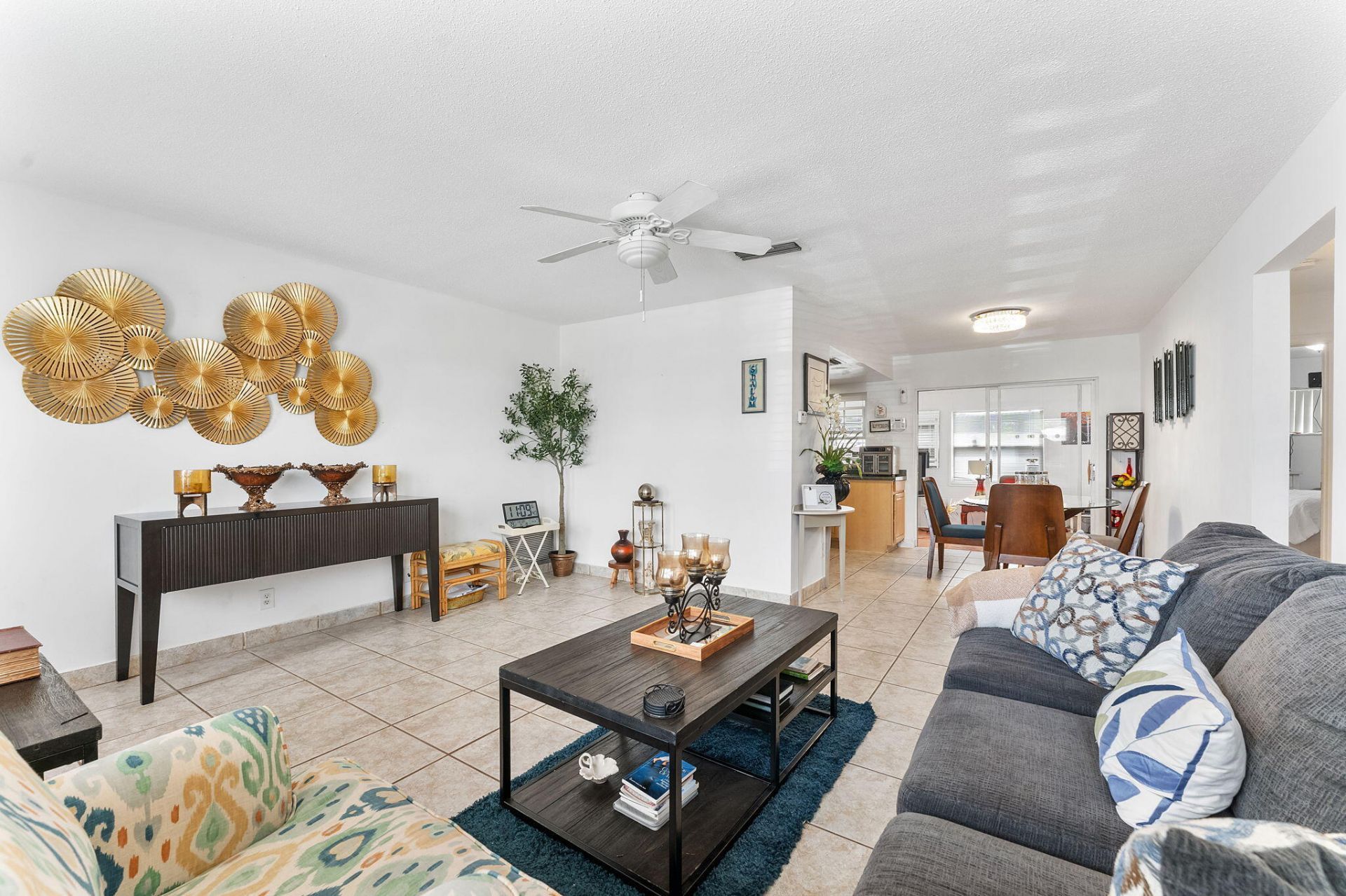 1450 NW 69th Avenue, Margate, FL 33063 Photo