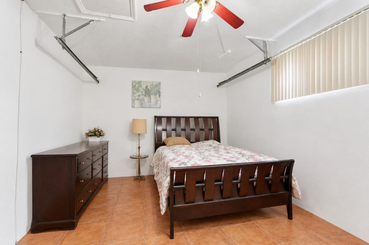 1450 NW 69th Avenue, Margate, FL 33063 Photo