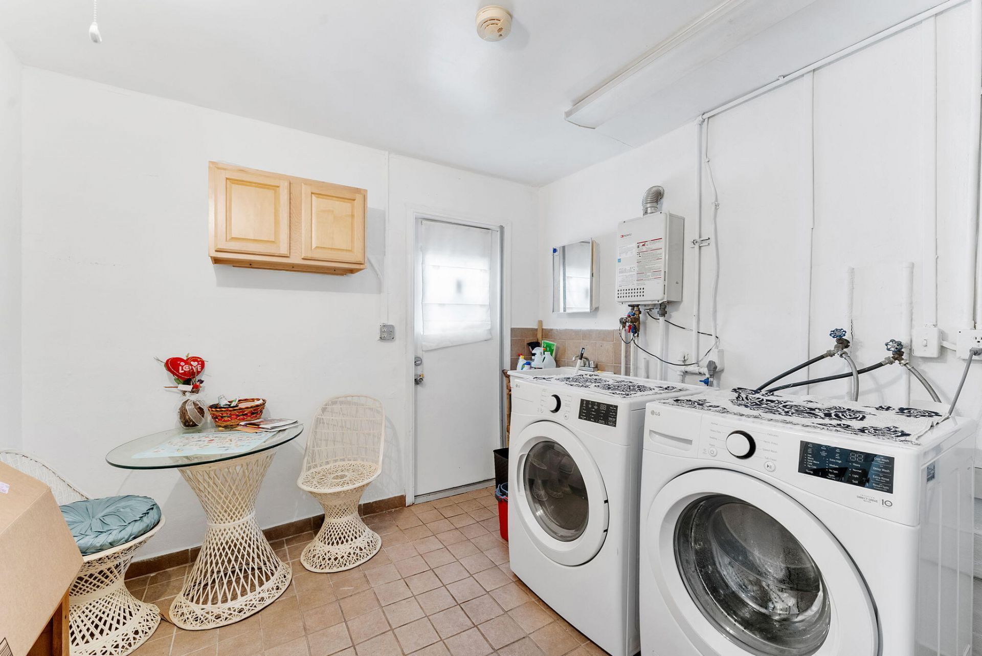 1450 NW 69th Avenue, Margate, FL 33063 Photo