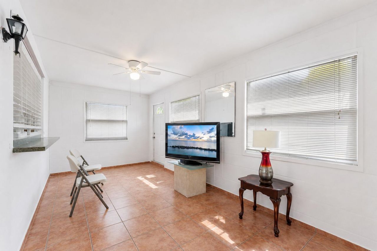 1450 NW 69th Avenue, Margate, FL 33063 Photo