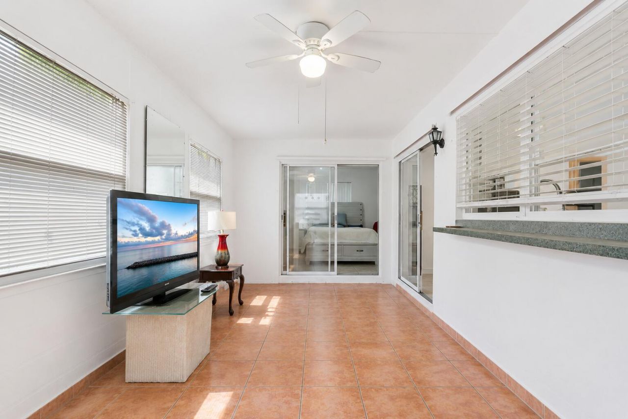 1450 NW 69th Avenue, Margate, FL 33063 Photo