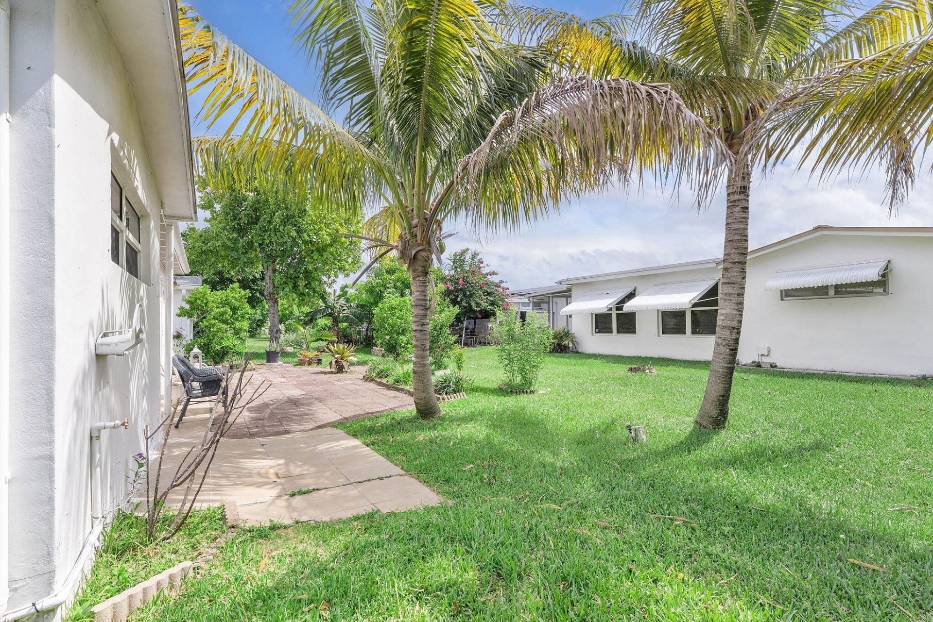 1450 NW 69th Avenue, Margate, FL 33063 Photo
