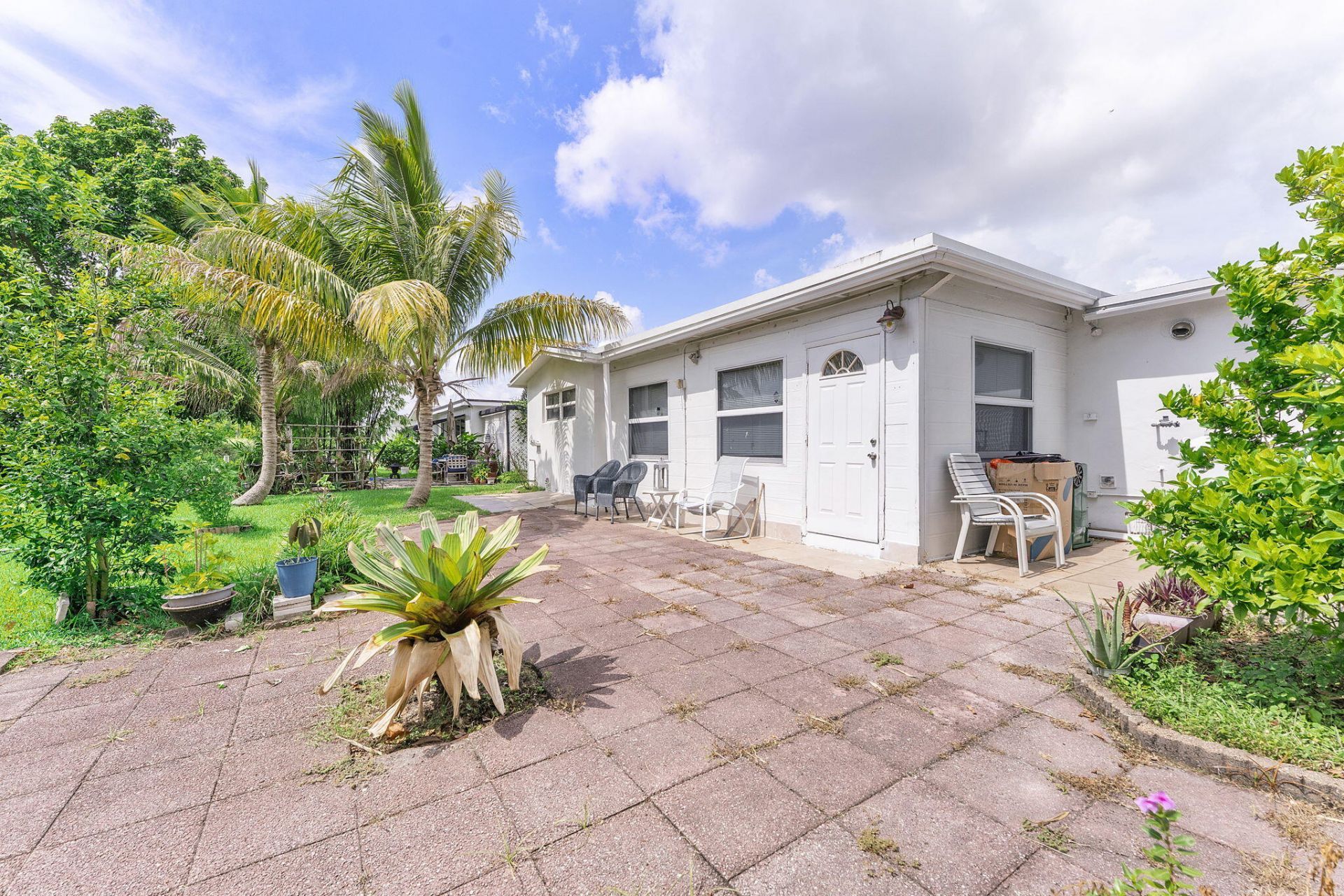 1450 NW 69th Avenue, Margate, FL 33063 Photo