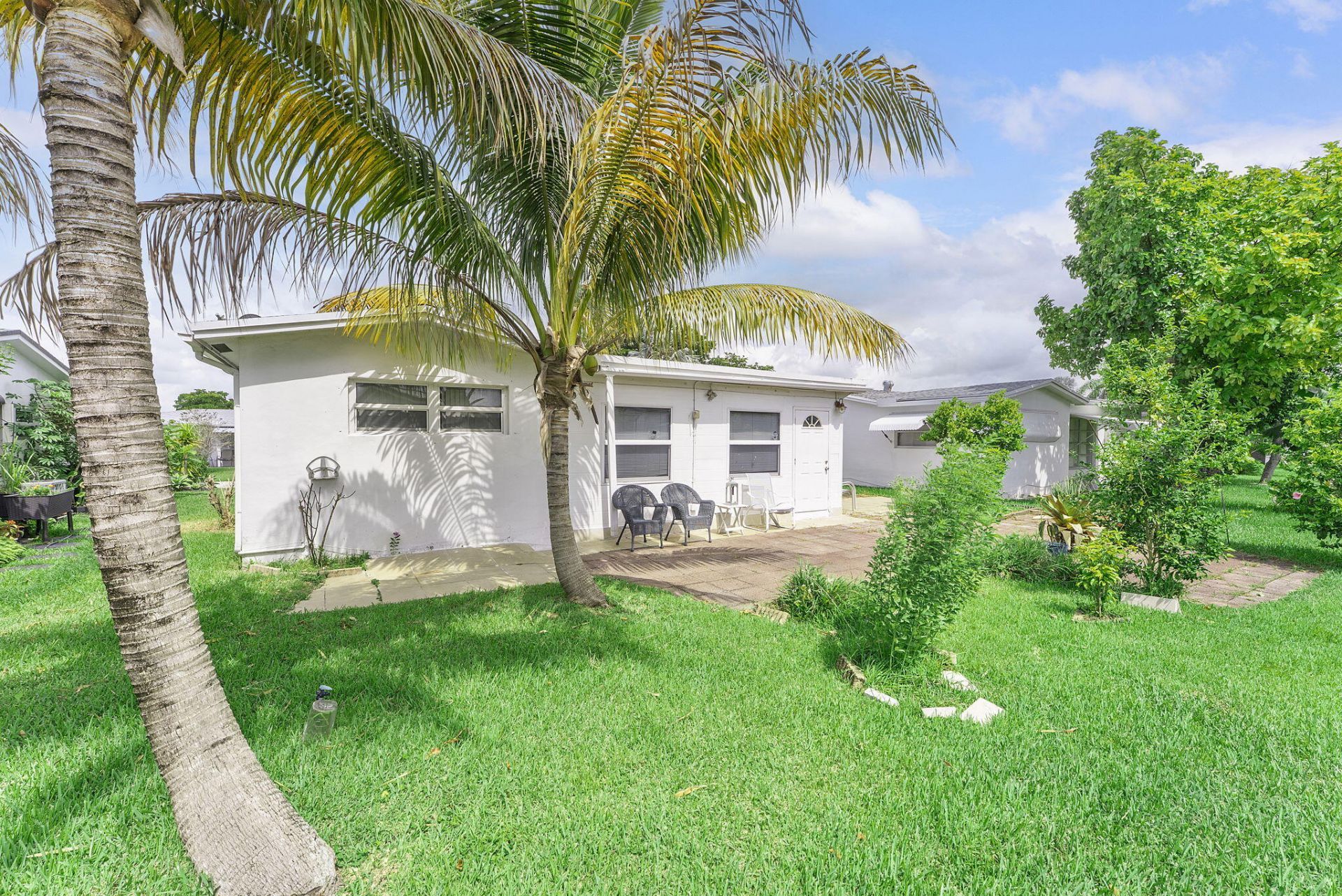 1450 NW 69th Avenue, Margate, FL 33063 Photo