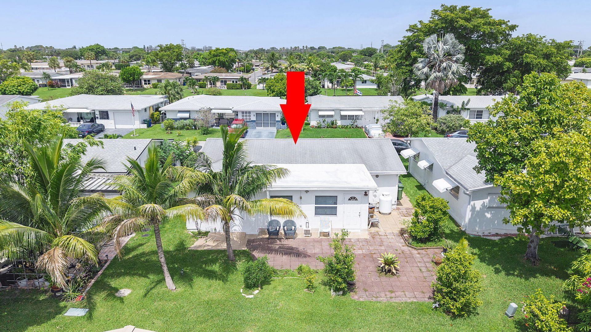 1450 NW 69th Avenue, Margate, FL 33063 Photo