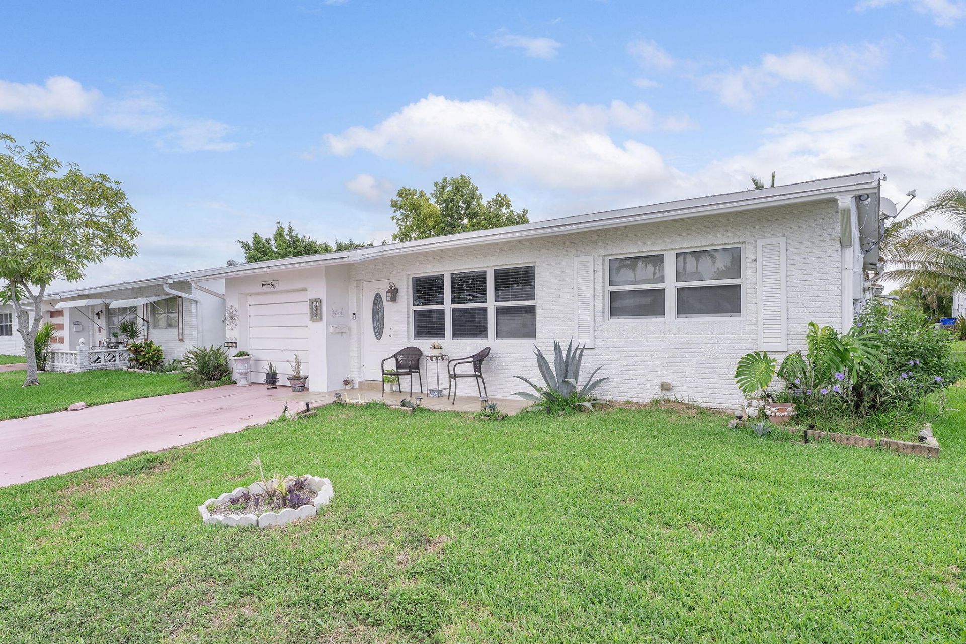 1450 NW 69th Avenue, Margate, FL 33063 Photo