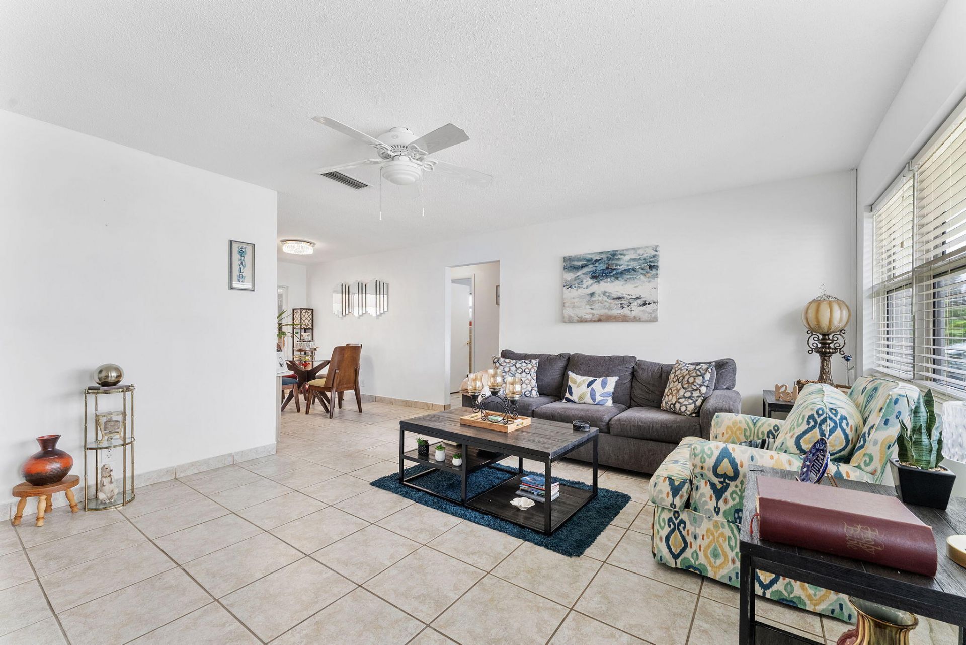 1450 NW 69th Avenue, Margate, FL 33063 Photo