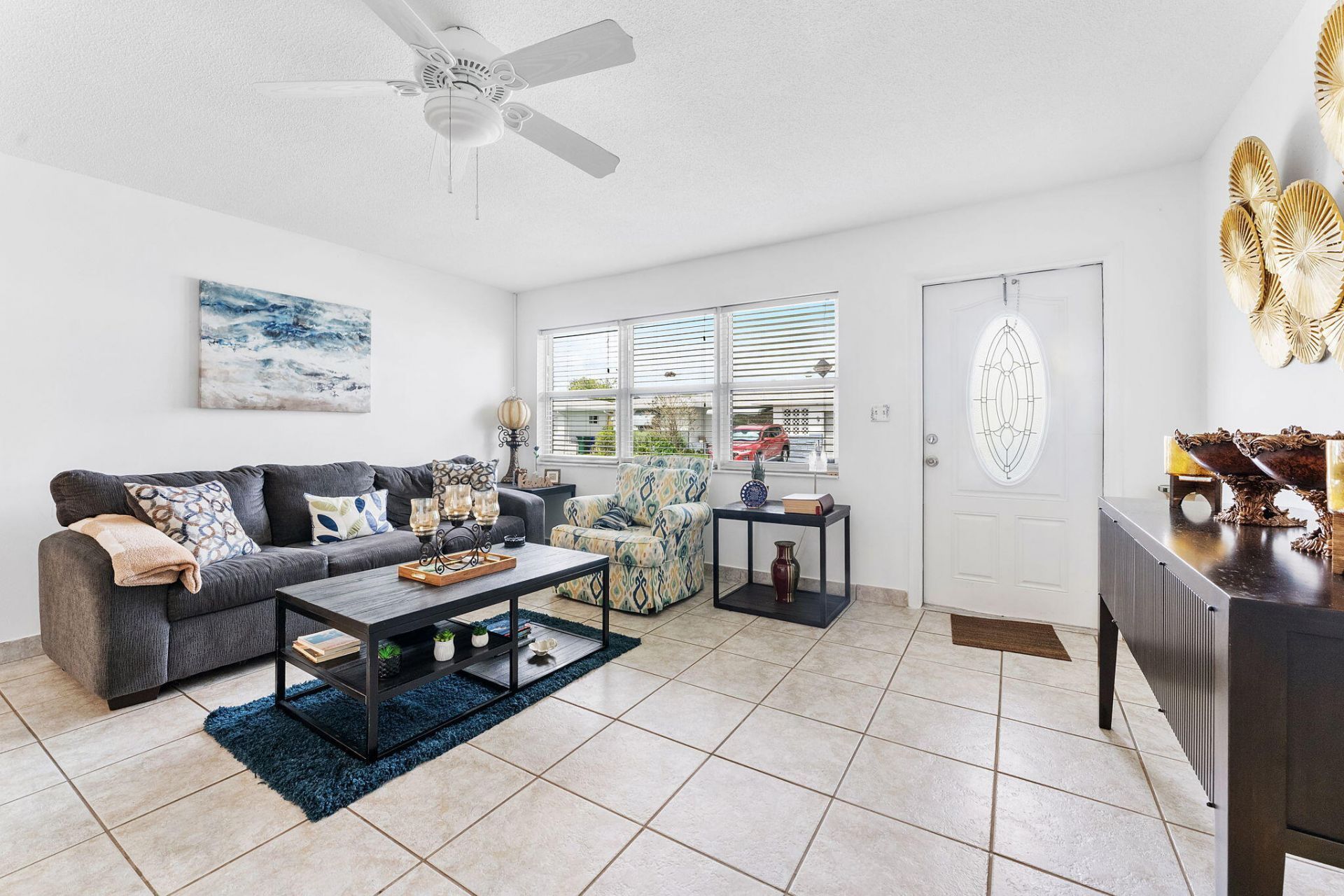 1450 NW 69th Avenue, Margate, FL 33063 Photo