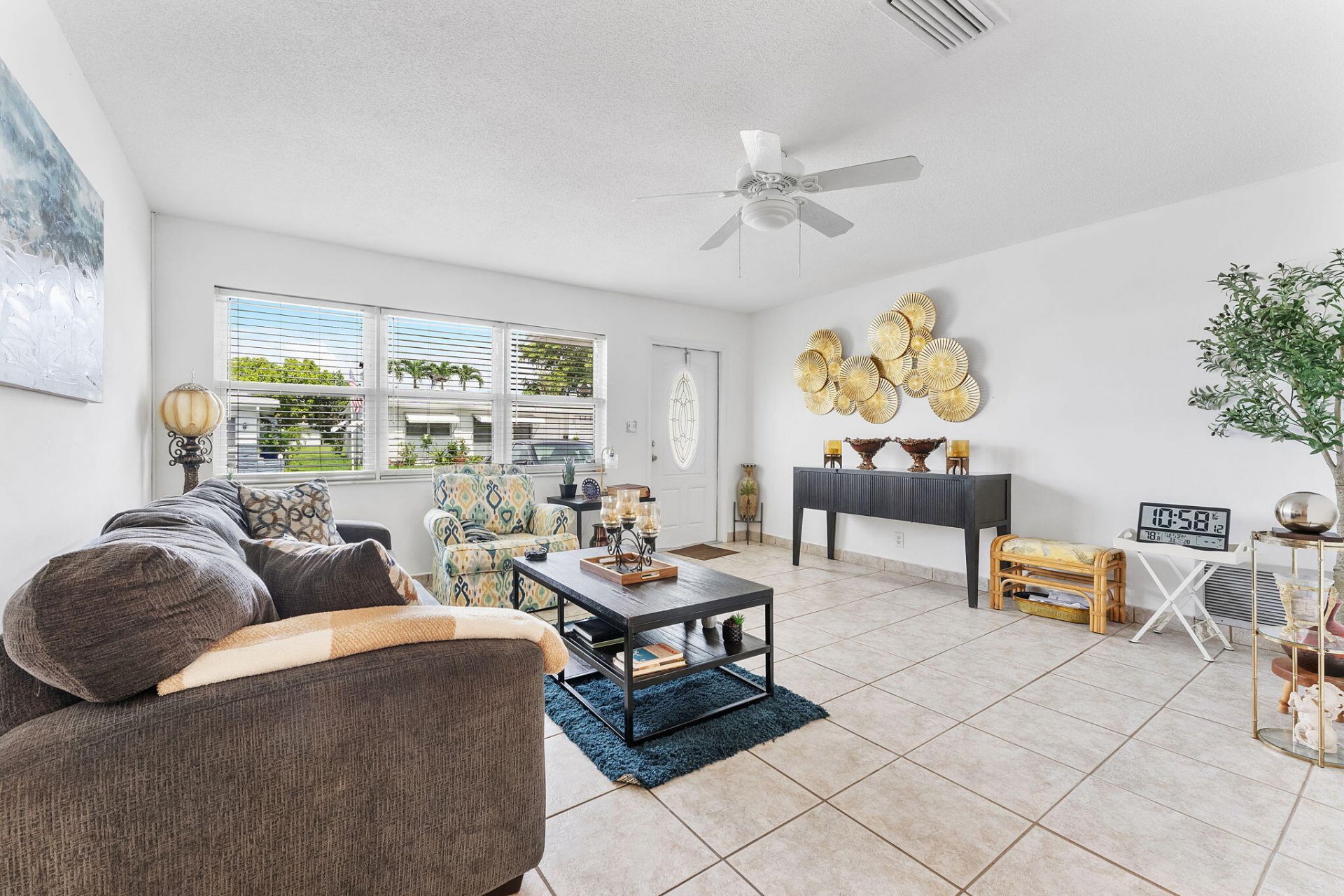 1450 NW 69th Avenue, Margate, FL 33063 Photo