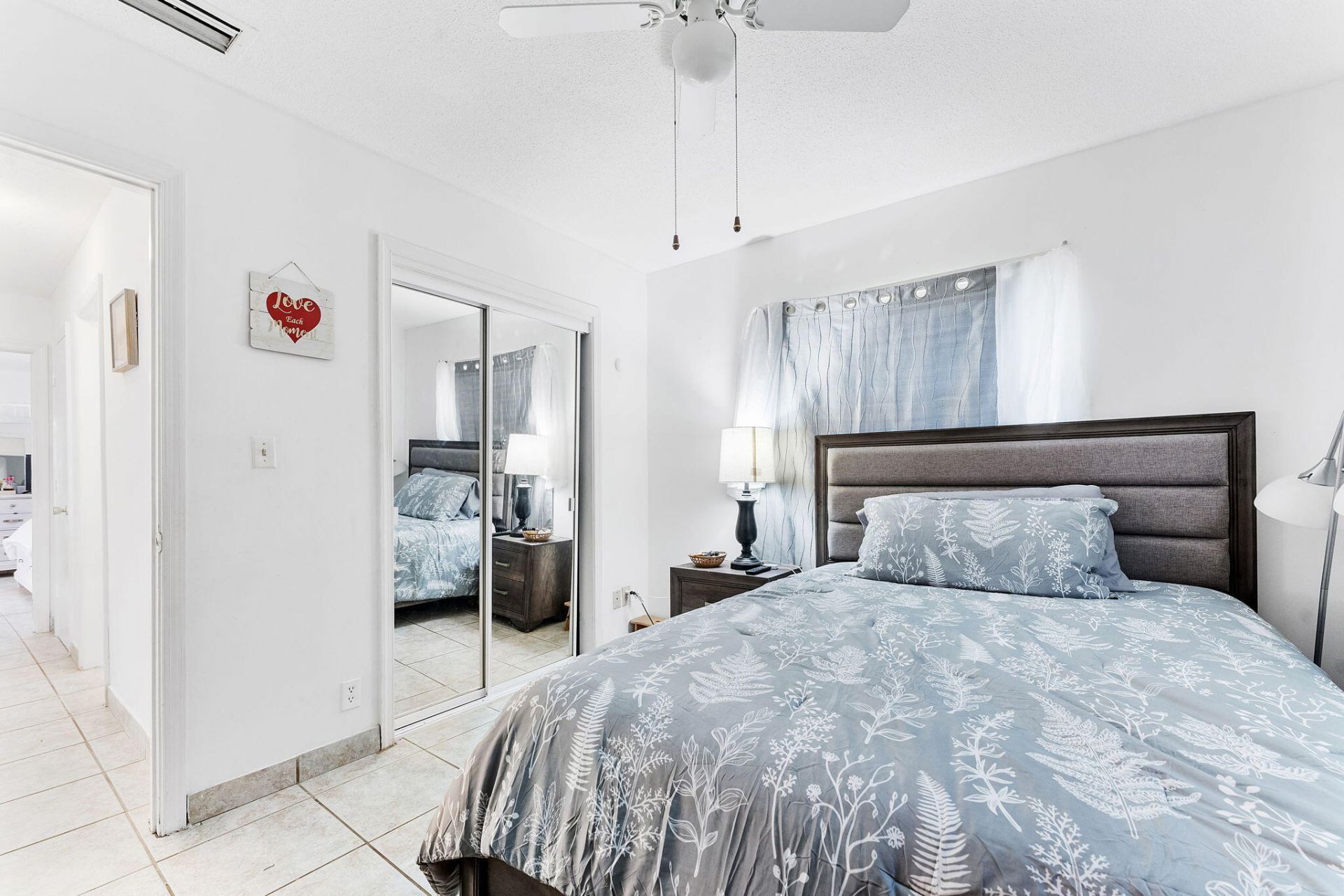 1450 NW 69th Avenue, Margate, FL 33063 Photo