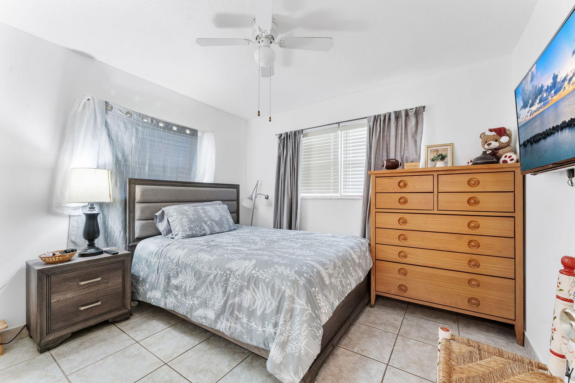 1450 NW 69th Avenue, Margate, FL 33063 Photo