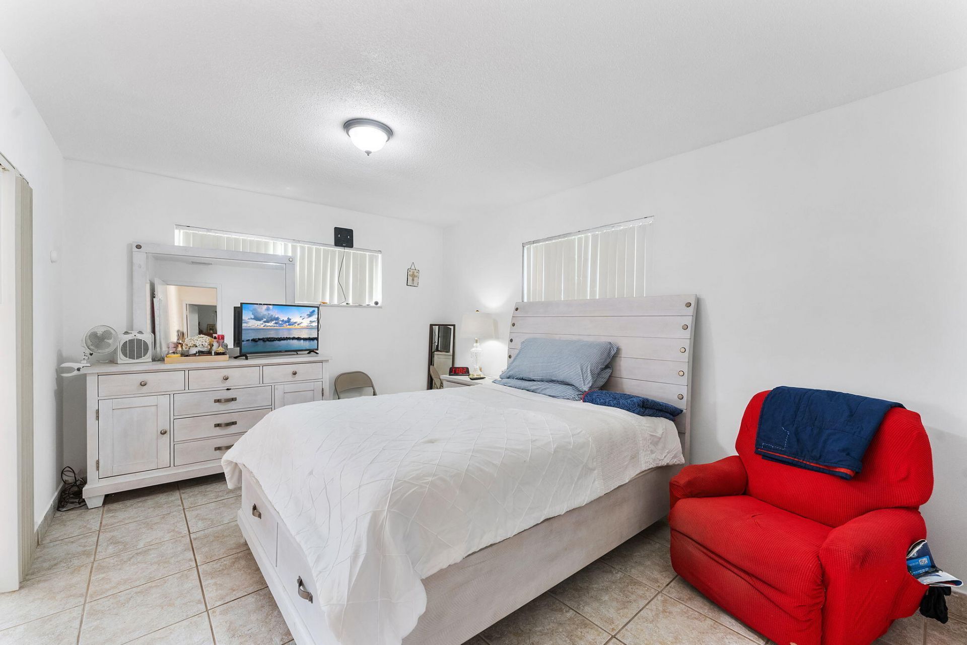 1450 NW 69th Avenue, Margate, FL 33063 Photo