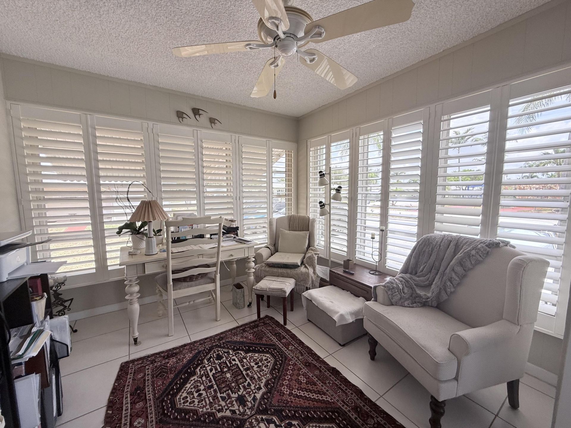 100 Pine Point Drive, Unit A, Boynton Beach, FL 33435 Photo