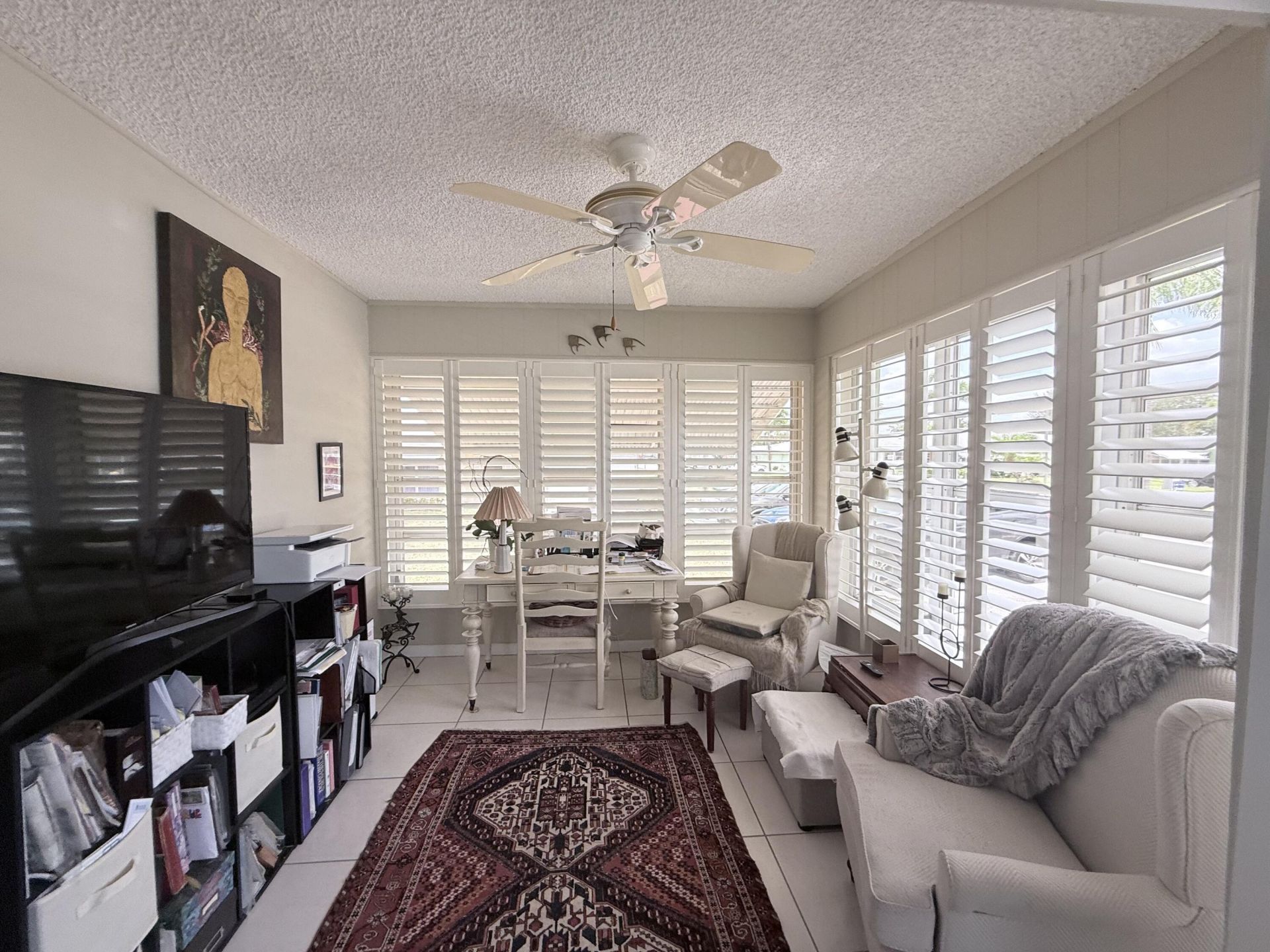 100 Pine Point Drive, Unit A, Boynton Beach, FL 33435 Photo