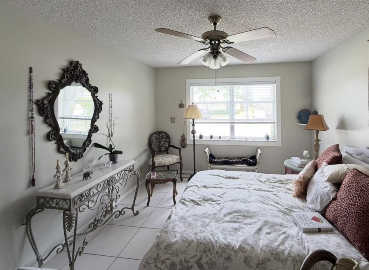 100 Pine Point Drive, Unit A, Boynton Beach, FL 33435 Photo