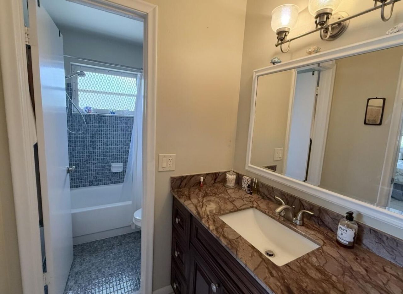 100 Pine Point Drive, Unit A, Boynton Beach, FL 33435 Photo