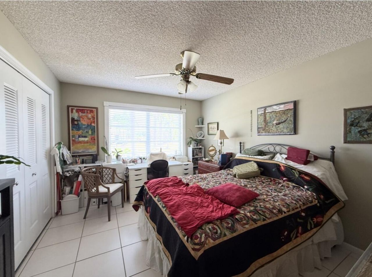 100 Pine Point Drive, Unit A, Boynton Beach, FL 33435 Photo