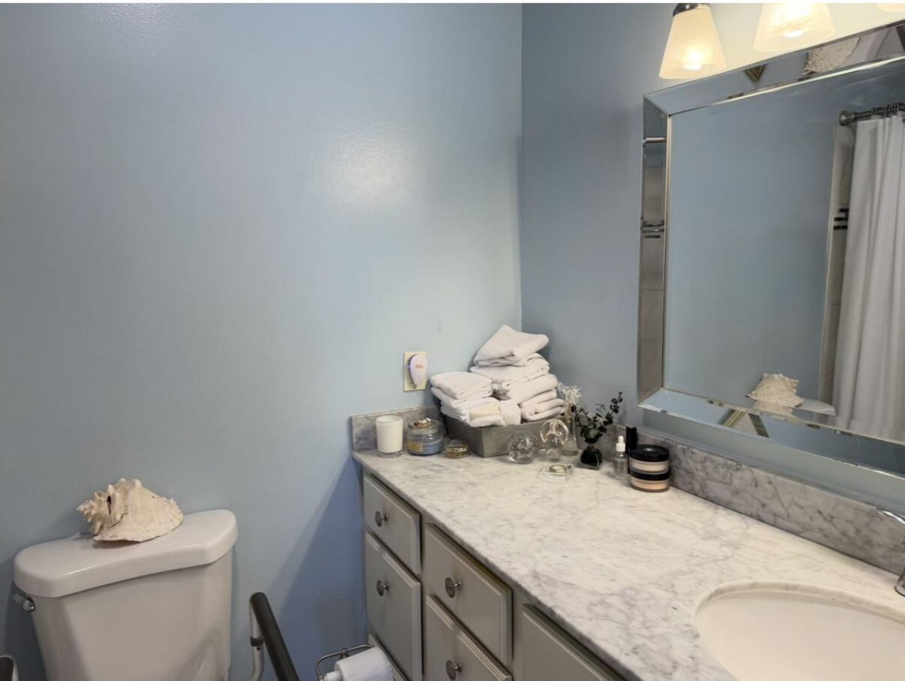 100 Pine Point Drive, Unit A, Boynton Beach, FL 33435 Photo