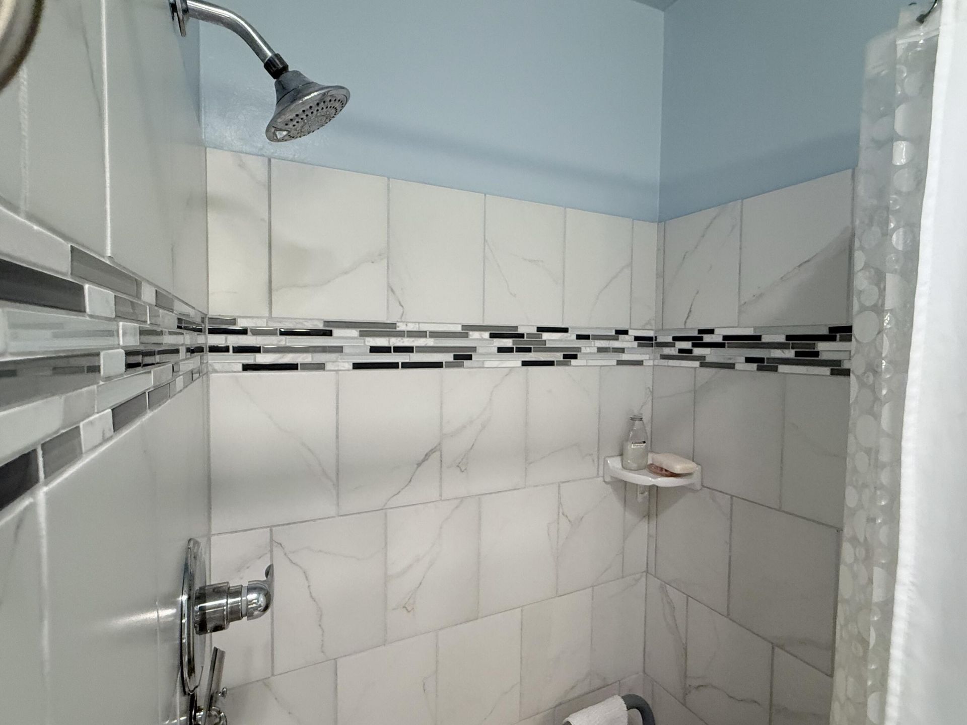 100 Pine Point Drive, Unit A, Boynton Beach, FL 33435 Photo