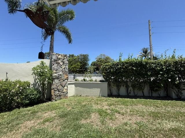 100 Pine Point Drive, Unit A, Boynton Beach, FL 33435 Photo