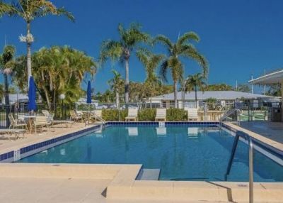 100 Pine Point Drive, Unit A, Boynton Beach, FL 33435 Photo