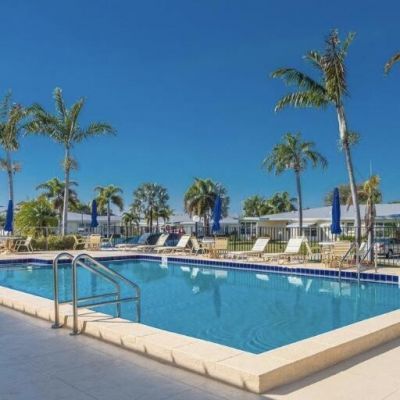 100 Pine Point Drive, Unit A, Boynton Beach, FL 33435 Photo
