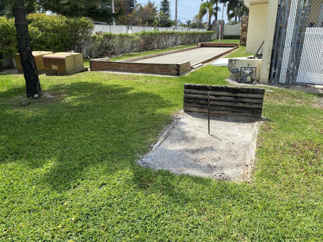 100 Pine Point Drive, Unit A, Boynton Beach, FL 33435 Photo