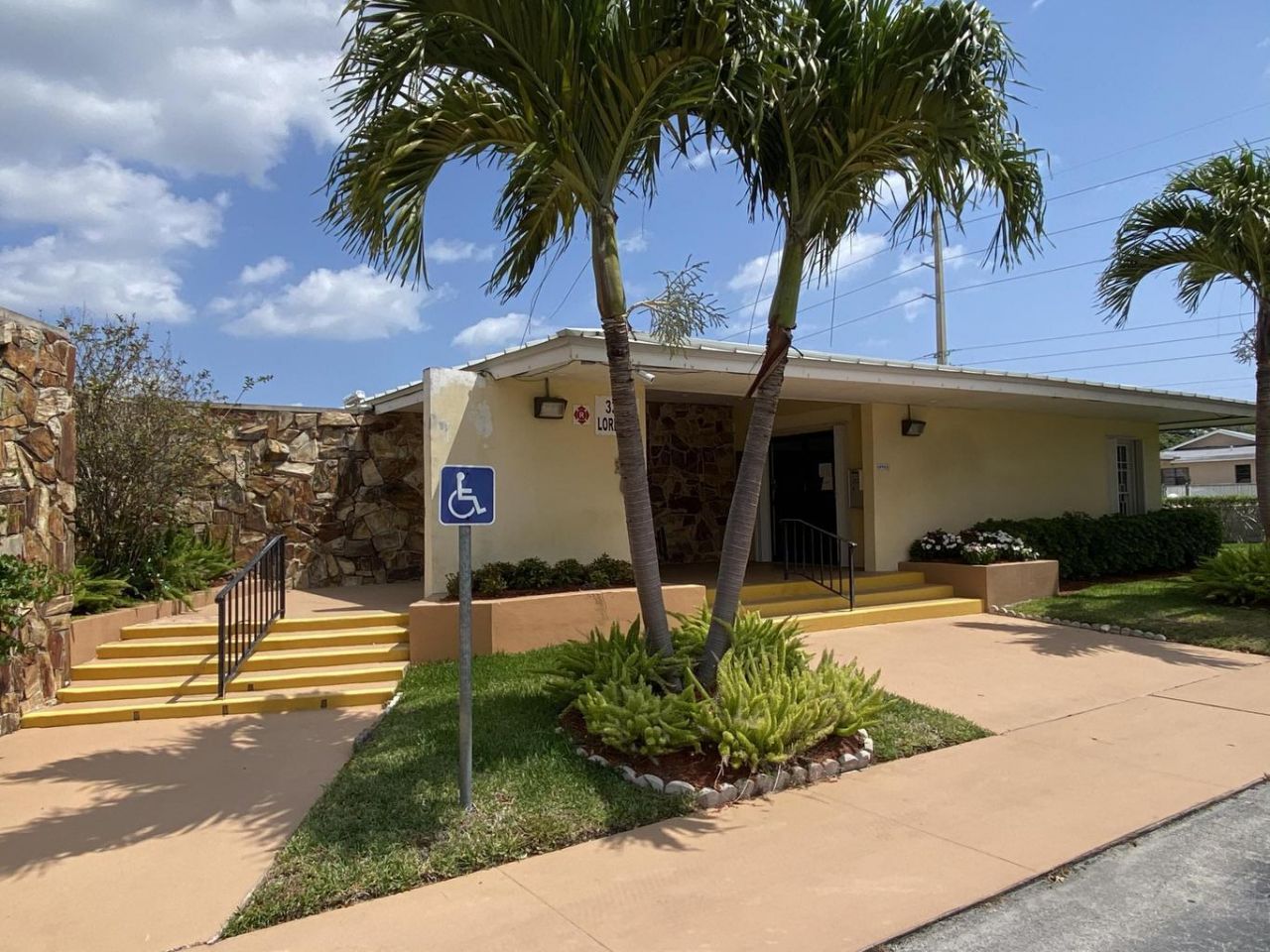 100 Pine Point Drive, Unit A, Boynton Beach, FL 33435 Photo